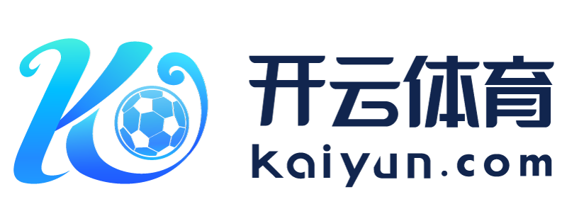 安徽省潜山市开运体育官网app